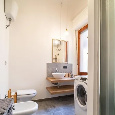 Little Diamond - City Centre Apartamento *